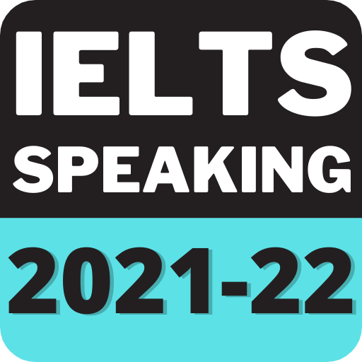 Descargar IELTS Speaking App para PC Windows 7, 8, 10, 11