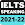 IELTS Speaking App