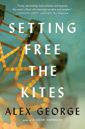 Icon image Setting Free the Kites