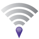 Gsm Signal Monitor icon
