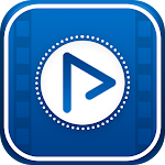 Cover Image of Tải xuống Video Player Media All Format  APK