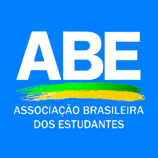 ABE - Carteirinha logo