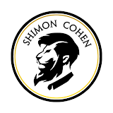 שמעון כהן | Shimon Cohen icon