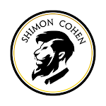 שמעון כהן | Shimon Cohen