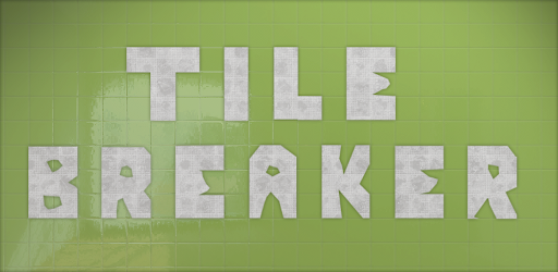 Tile Breaker 3D cover
