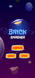 Brick Smasher