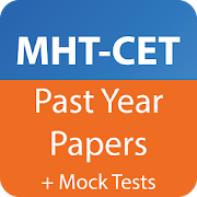 Top 48 Education Apps Like MHT-CET Past Year Question Papers - Best Alternatives