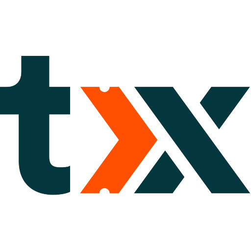 Tiflux Chats logo