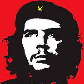 Imágen 1 che guevara Tamil Ebook android
