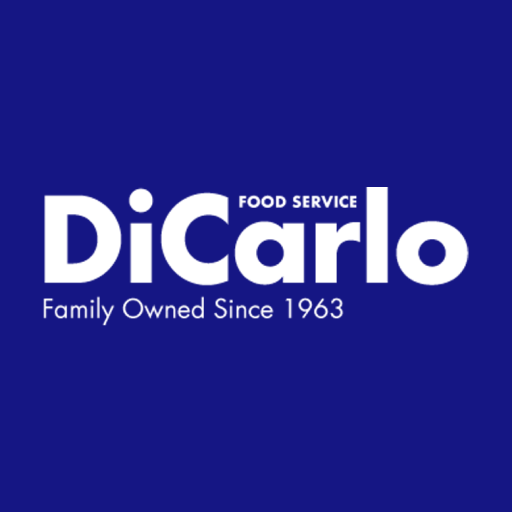 DiCarlo Foods 0.2.5 Icon