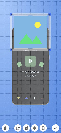 Logo https://play-lh.googleusercontent.com/GxIRr_STgwebArWULCGO3vAYeC1H9pI4xb-EdpN3PnxFNh7uu2SohhBMTOmfT5esz_U