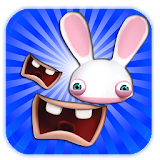 Rabbit Trolley Adventure icon
