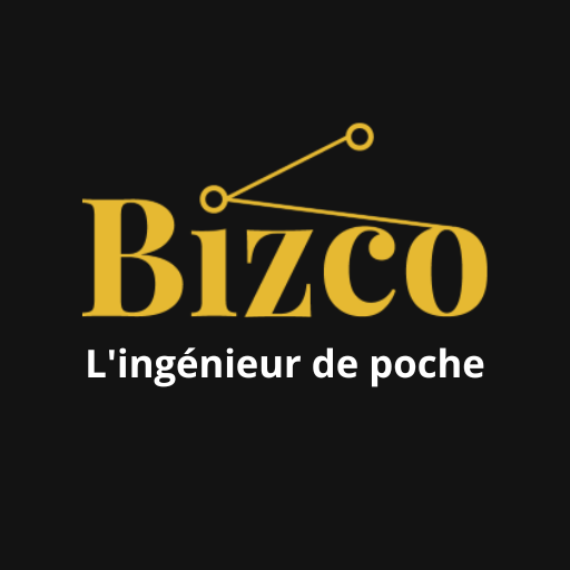 BIZCO logo