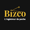 BIZCO icon