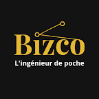 BIZCO
