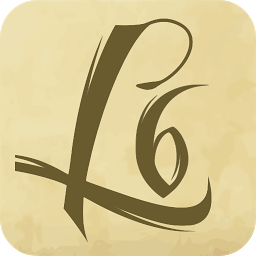 Land 6 Board Game Mod Apk