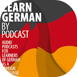تكلم الالمانية في 10 ايام icon