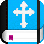 Top 30 Books & Reference Apps Like Bible in German - Best Alternatives