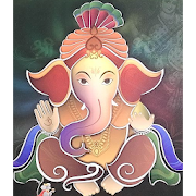 Top 37 Books & Reference Apps Like Ganpati Aarti, Pooja, Atharvashirsha in Marathi - Best Alternatives