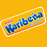 Cover Image of 下载 Radio La Karibeña en Vivo Perú, Sí Suena 1.1 APK