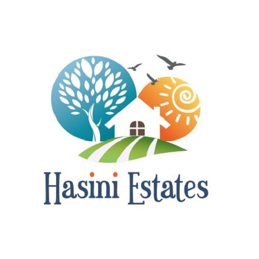 Hasini Estates 1.0 Icon