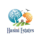 Cover Image of Herunterladen Hasini Estates  APK