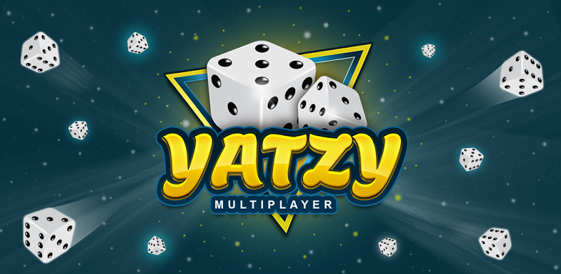 Yatzy - Free Dice Games
