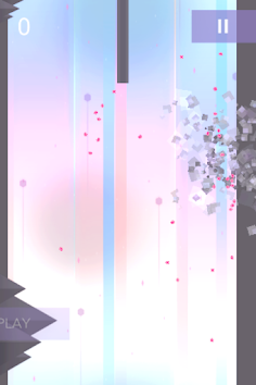 Jolt - Screenshot 1