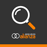 Cover Image of Baixar Inspector de Seguros Alianza  APK