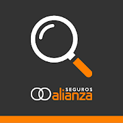 Top 29 Productivity Apps Like Inspector de Seguros Alianza - Best Alternatives