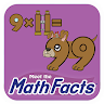 Meet the Math Facts Multiplica