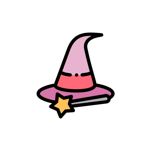 루나 Re 쿠폰 logo