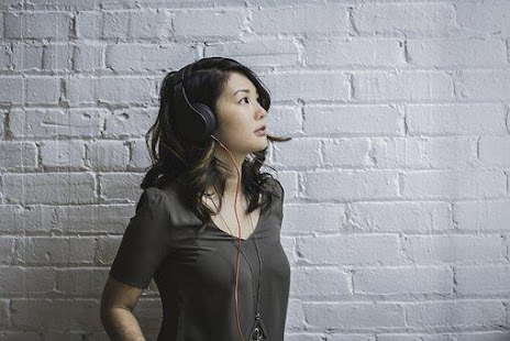 92.4 FM Radio stations online(圖7)-速報App