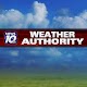 WILX News 10 Weather Authority Laai af op Windows