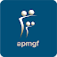 APMGF Mobile