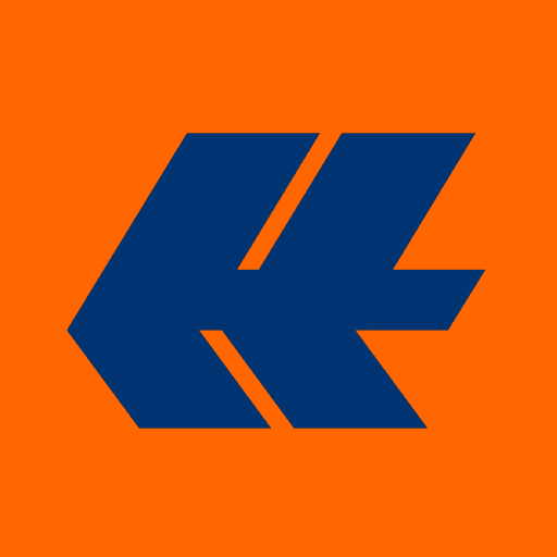 Hapag-Lloyd Mobile App Descarga en Windows