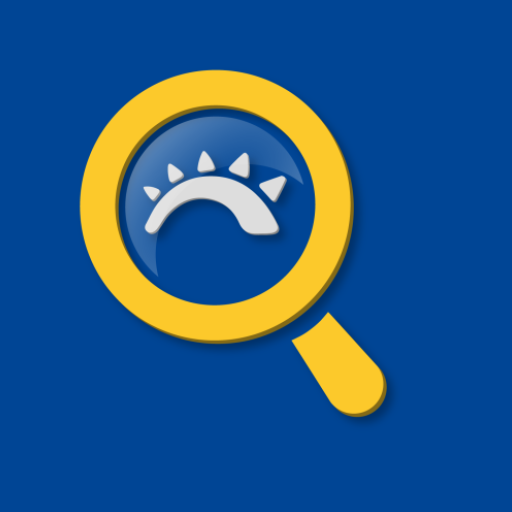 HELP! Inspecciones logo