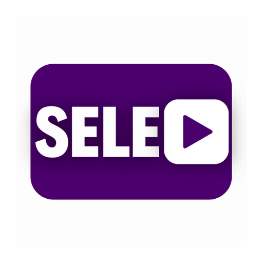 Android Apps by TOS WEB PUBLISHING on Google Play