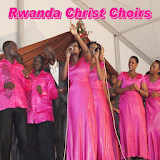 Rwanda Christ Choirs icon