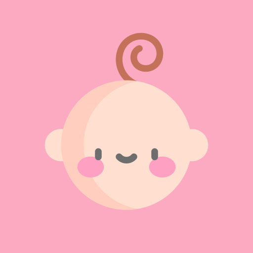 Astrological Baby Names Install on Windows