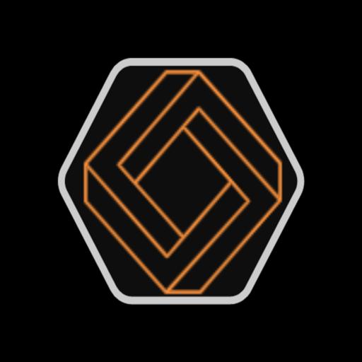 Encorefitness logo