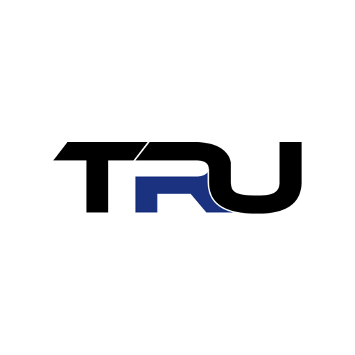 The Remnant United logo