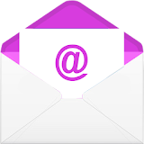 Email for Yahoo App icon