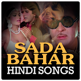 Sadabahar Hindi Songs icon