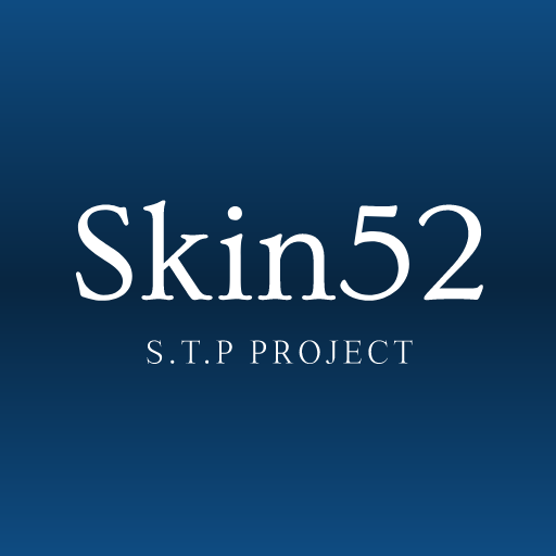 skin52 logo