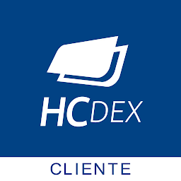 Icon image HCDEX - Cliente