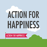 Cover Image of ダウンロード 幸福のための行動：より幸せな生活のためのヒントを見つける 3.26 APK