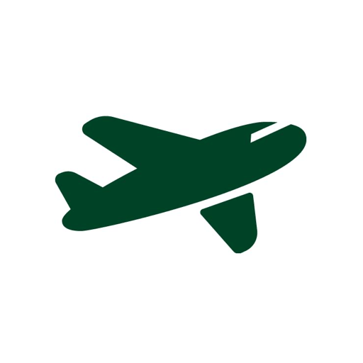 GlocalX Header - AppWisp.com