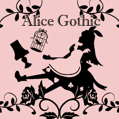 かわいい壁紙 アイコン Alice Gothic Google Play のアプリ