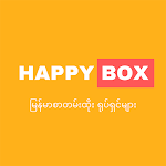 Cover Image of Unduh Happybox 1.0.2 APK